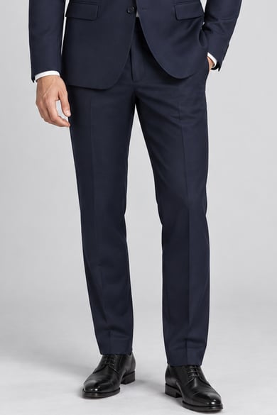 ΠΑΝΤΕΛΟΝΙ KARL LAGERFELD - 680